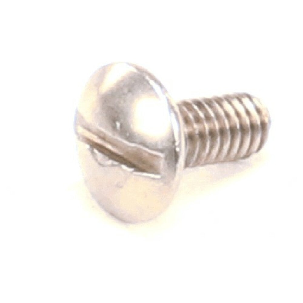 Berkel 01-402175-03431 Screw Mach Truss Hd 8 32 X 3/8