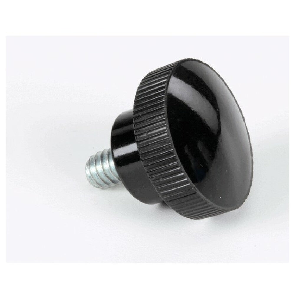 Berkel 01-402275-00056 Knob