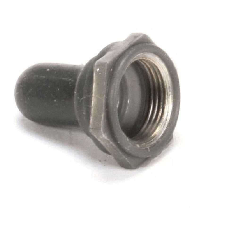 Berkel 01-402275-00060 Seal Switch (boot)