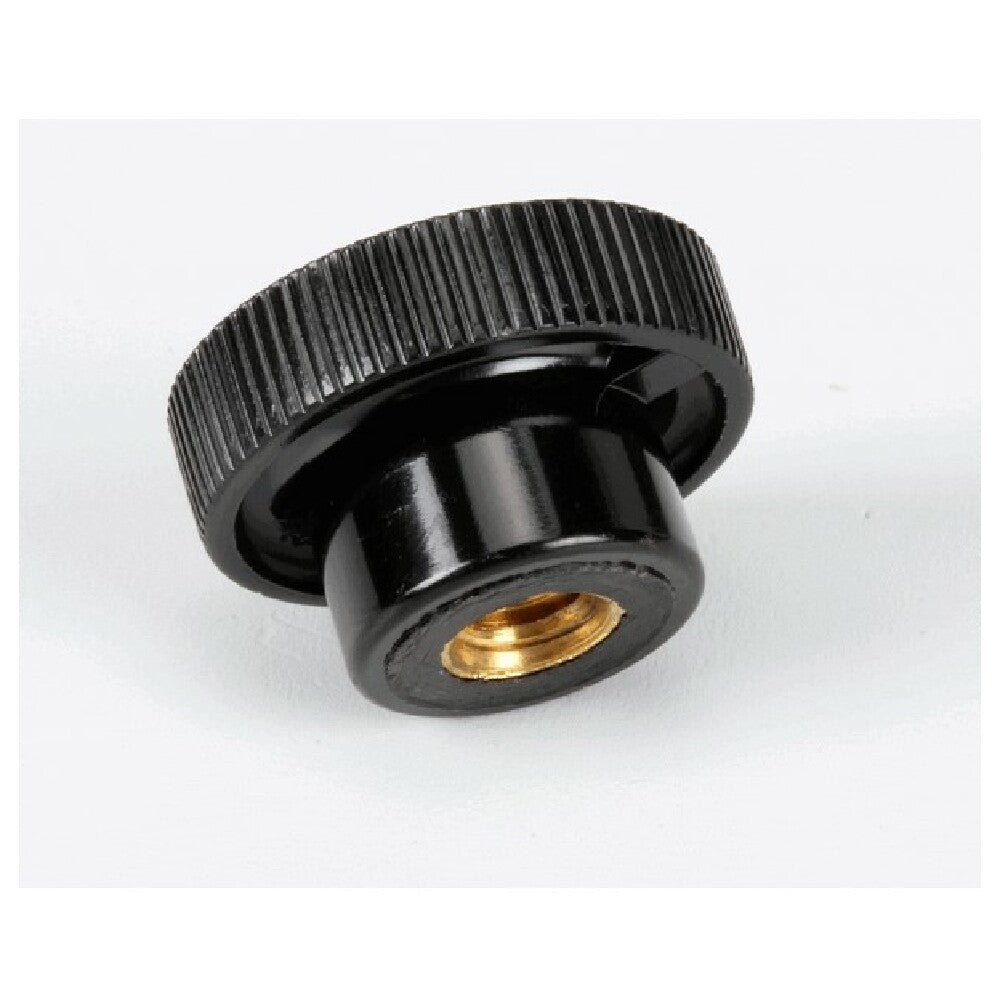 Berkel 01-402275-00221 Knob Torque 1/4