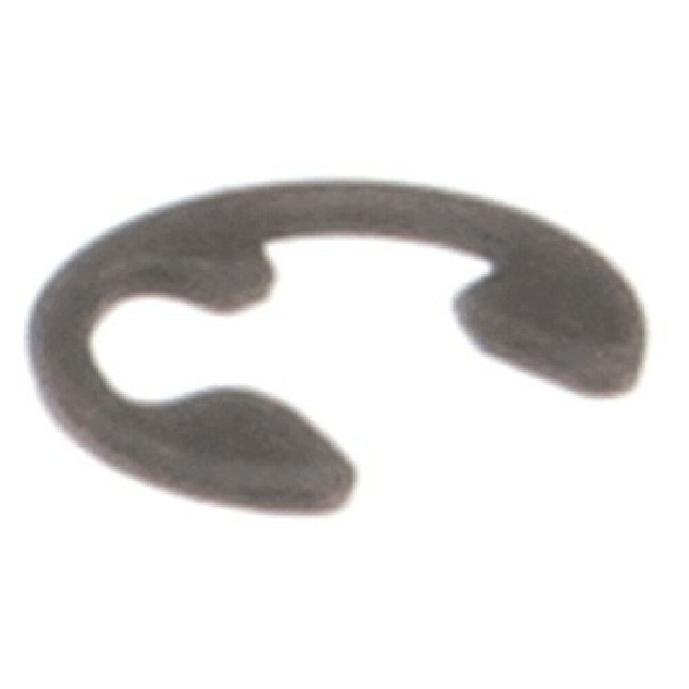Berkel 01-402275-00267 E Clip Retaining