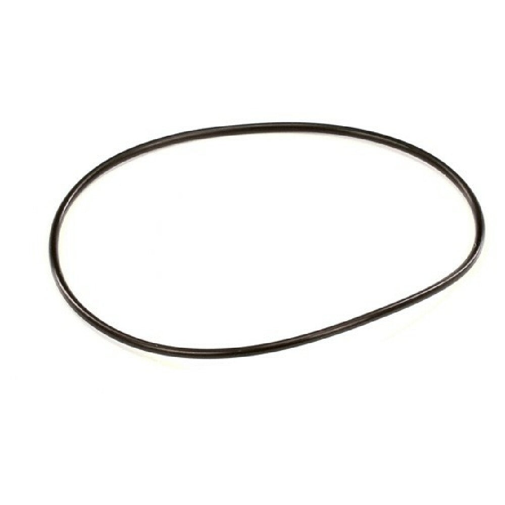 Berkel 01-402275-00530 O Ring Spindle Mount