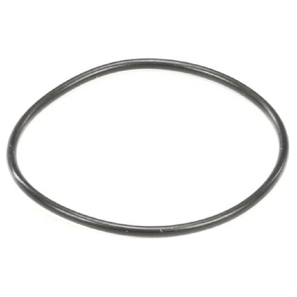 Berkel 01-402275-00554 O Ring Bearing Housing
