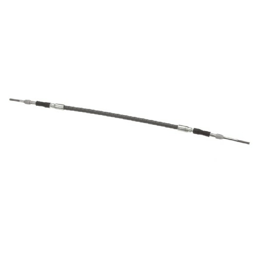 Berkel 01-402375-00168 Cable Interlock Arm