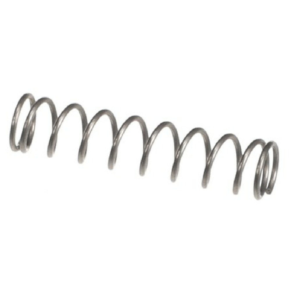 Berkel 01-403275-00012 Spring