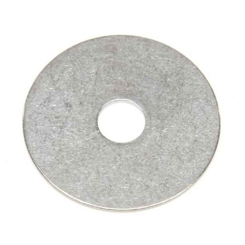 Berkel 01-403275-00040 Shim Round .024