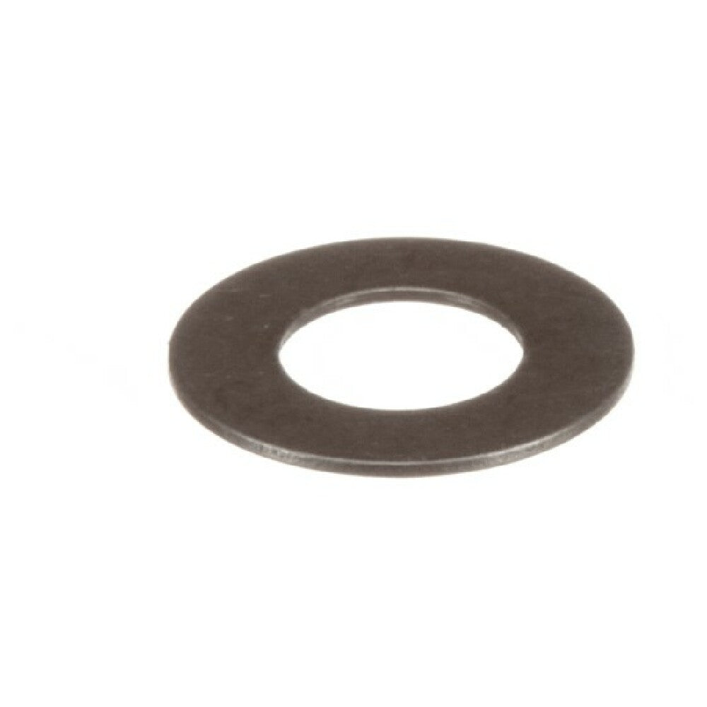 Berkel 01-403275-00238 Shim Sm Centerplate