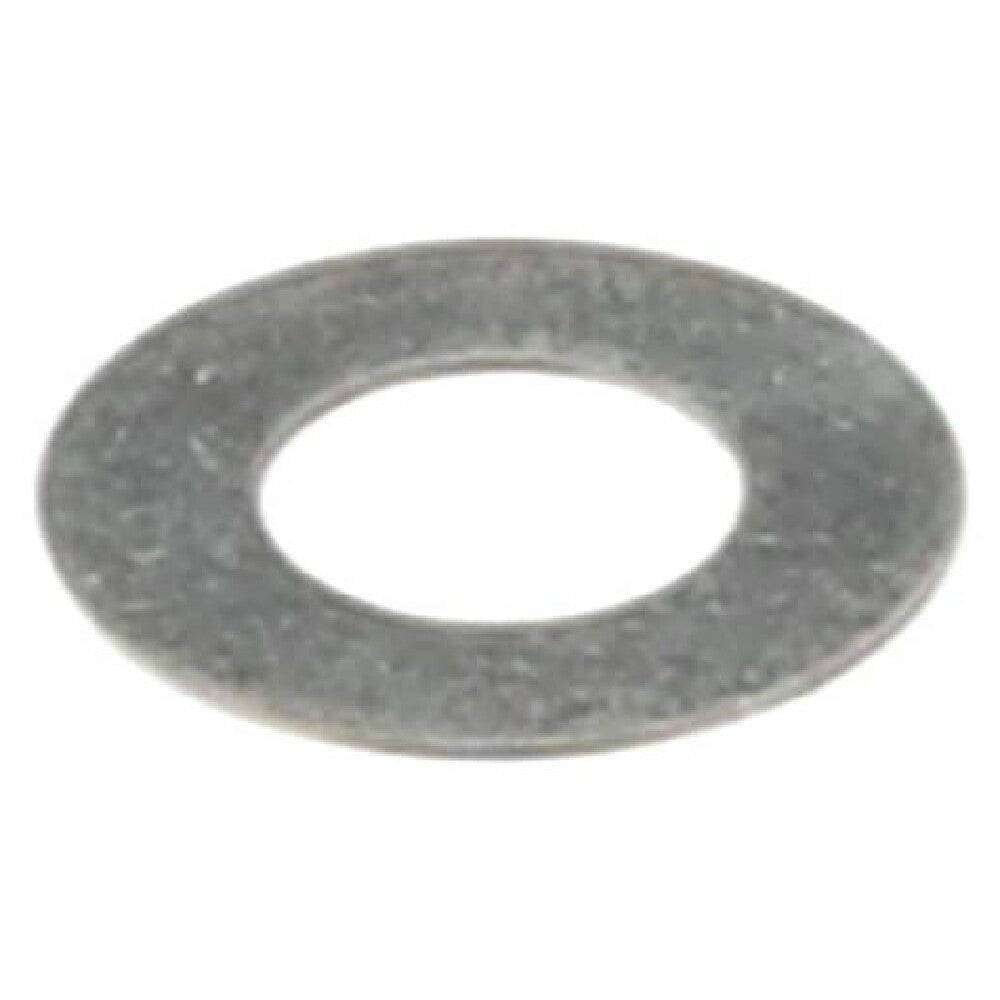 Berkel 01-403275-00241 Shim Centerplate .3mm