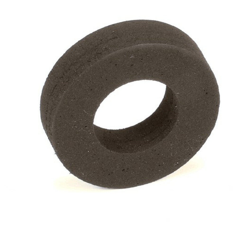 Berkel 01-403275-00243 Bumper Rubber