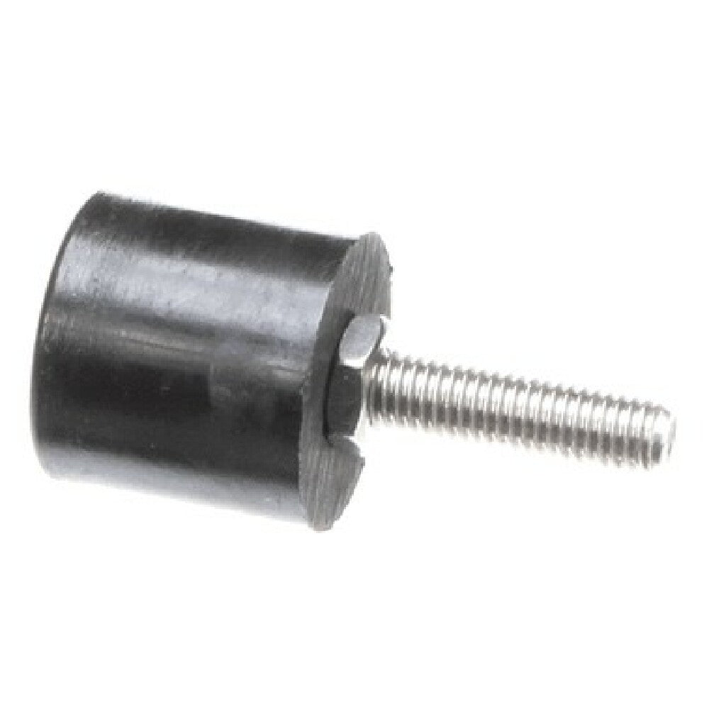 Berkel 01-40330M-00037 Foot