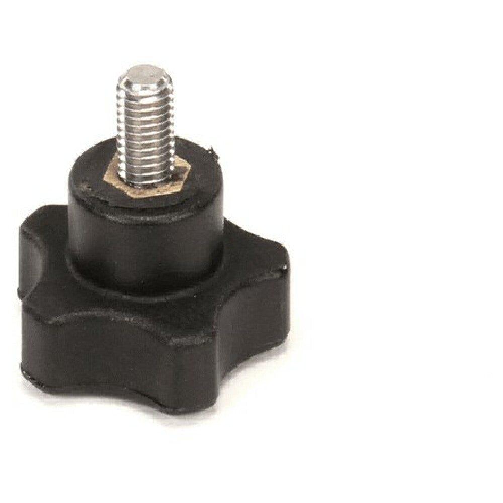 Berkel 01-40330M-00050 Knob