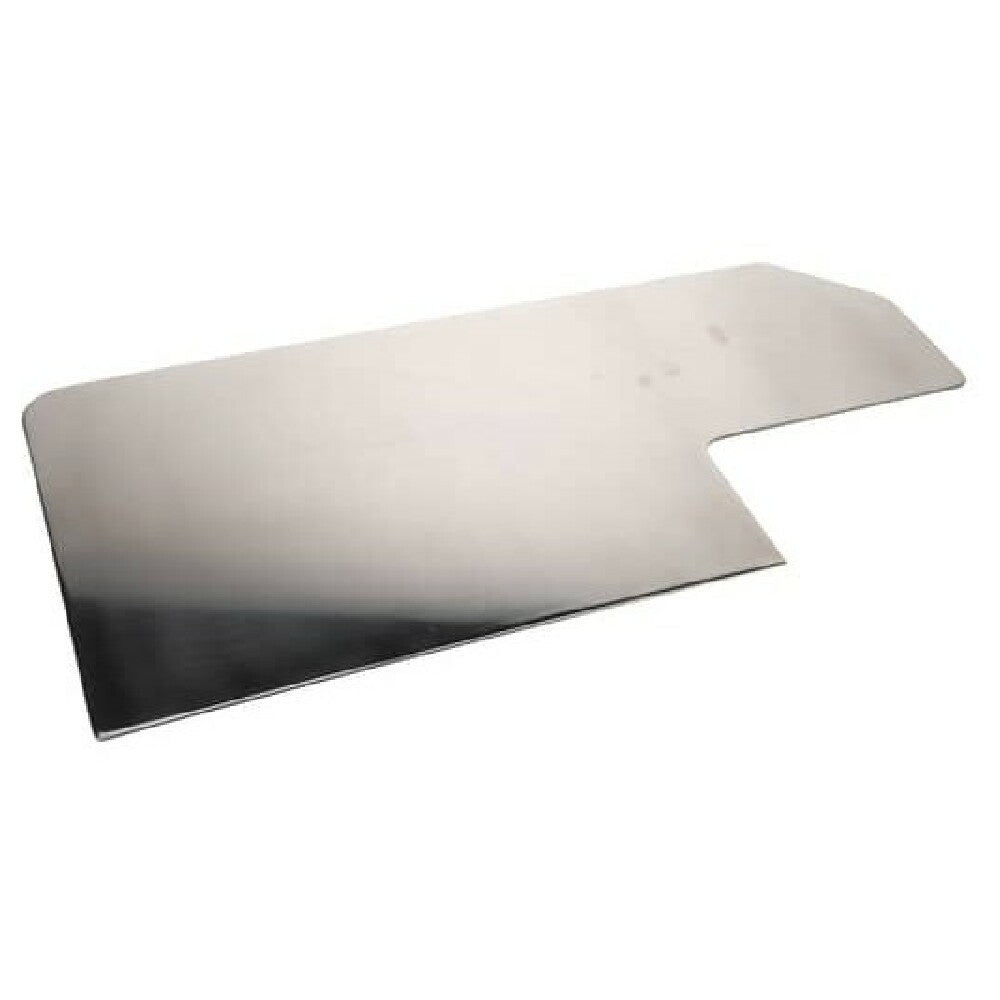 Berkel 01-40330M-00067 Tray