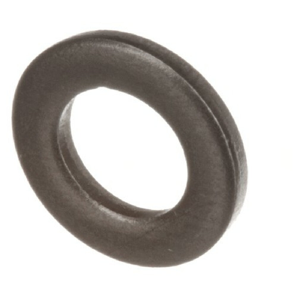 Berkel 01-40330M-00211 Washer (sst) M6