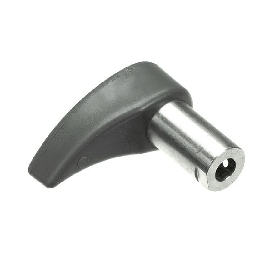 Berkel 01-40330M-00252 Sharpener Handle