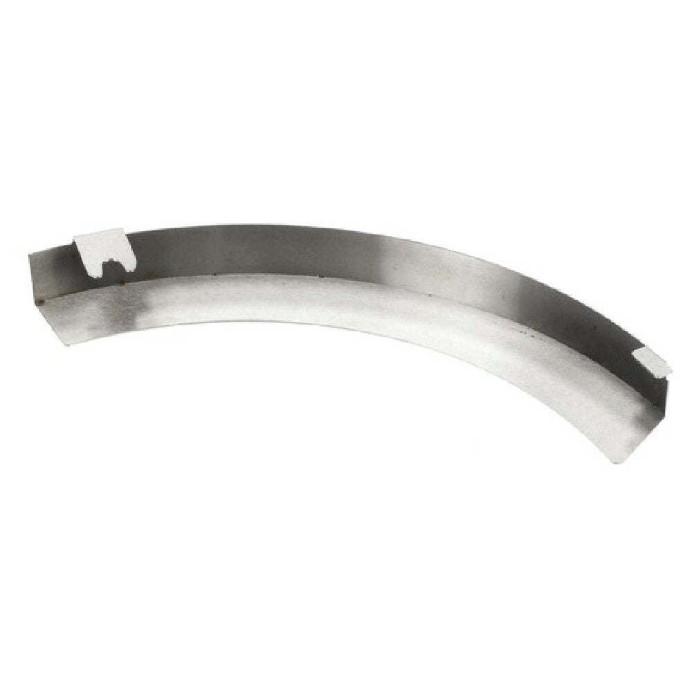 Berkel 01-40330M-00592 Knife Cover