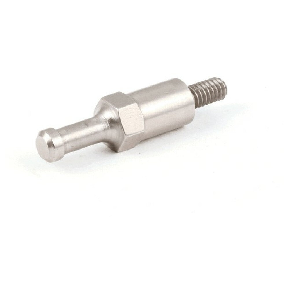 Berkel 01-403375-00293 Stud