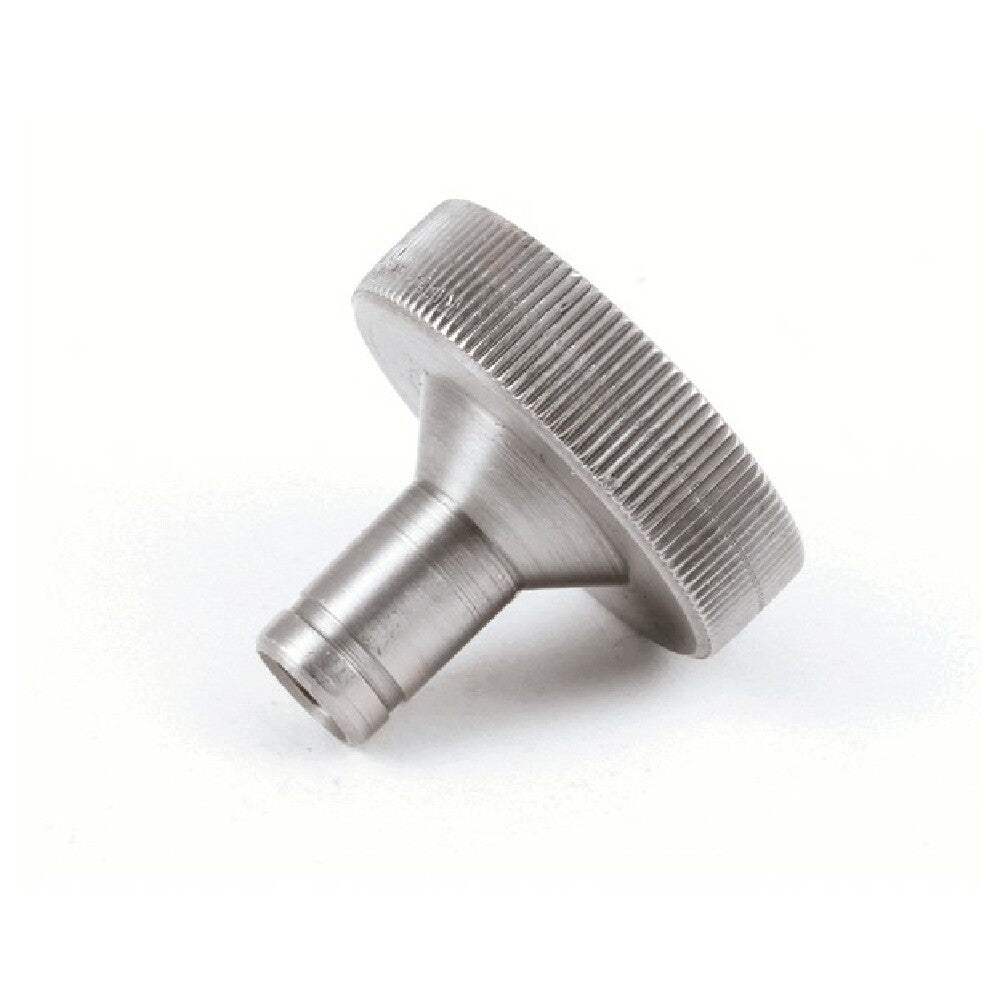 Berkel 01-403375-00310 Knob