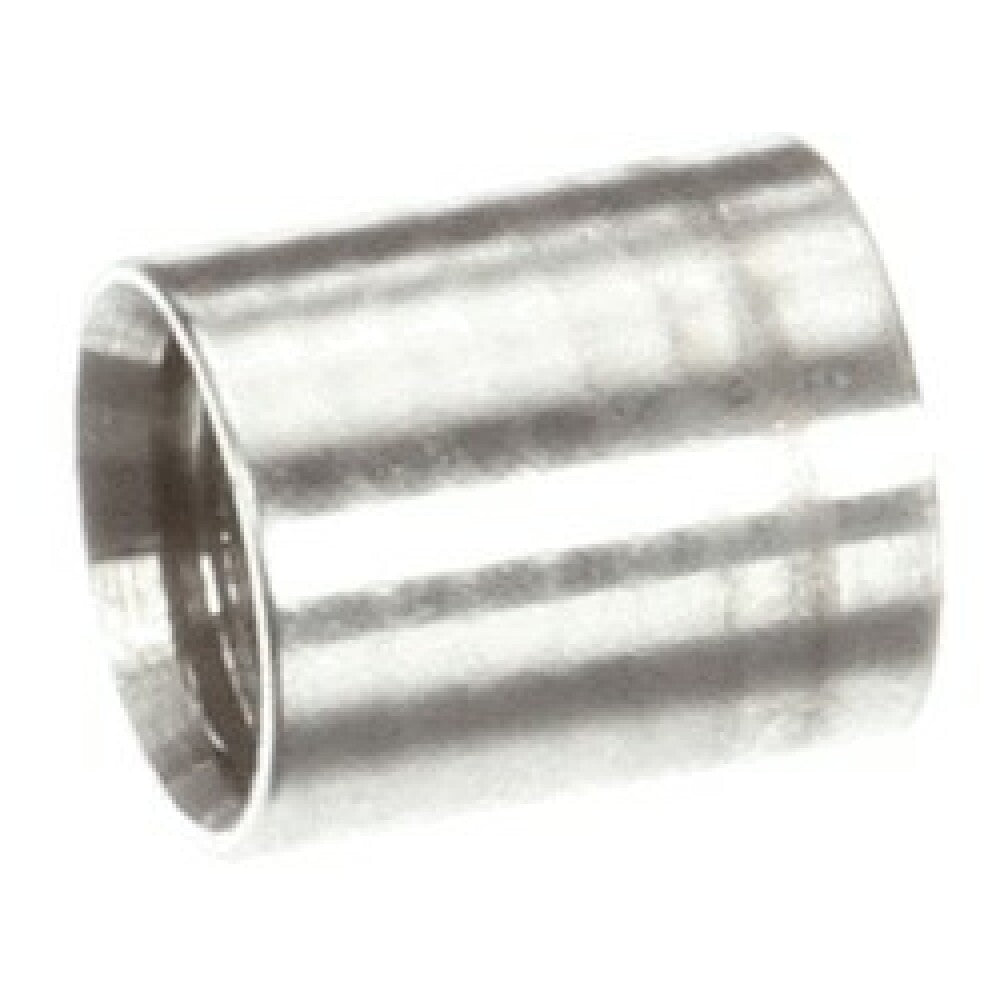 Berkel 01-403375-01386 Sleeve Table Stud