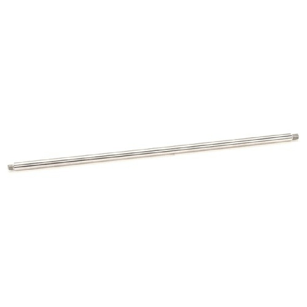 Berkel 01-403375-01417 Rail Guide