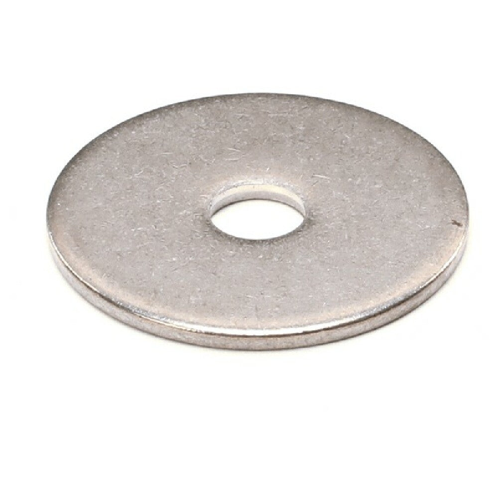Berkel 01-403475-00781 Washer Knife
