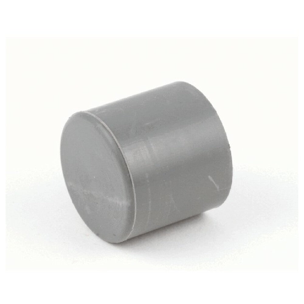 Berkel 01-403675-00061 Rubber Shoe