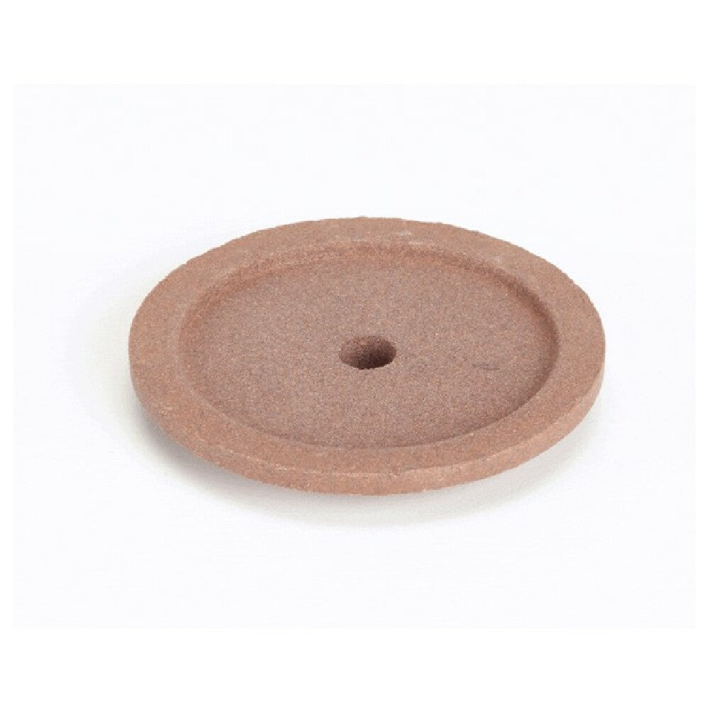 Berkel 01-403675-00075 Stone Inside Deburr
