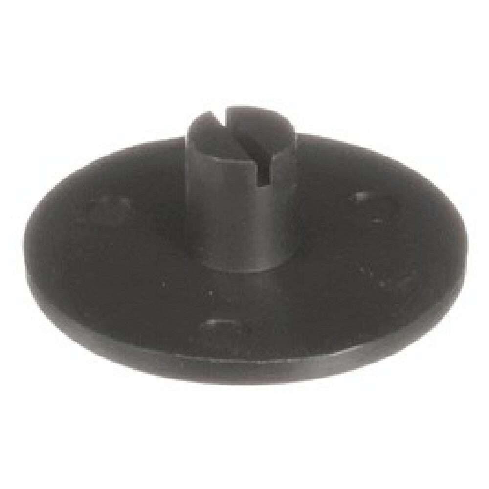 Berkel 01-403875-00024 Plug