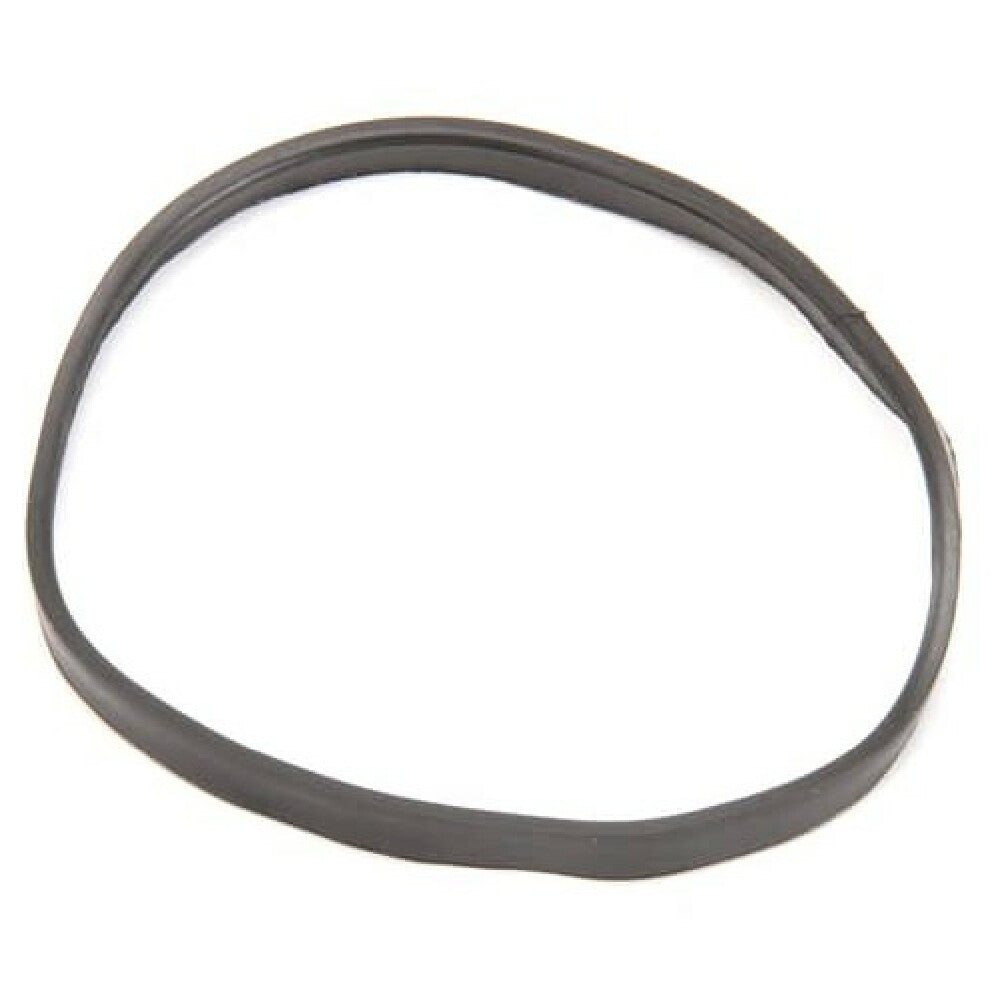 Berkel 01-403875-00025 Ring Knife Box Cover