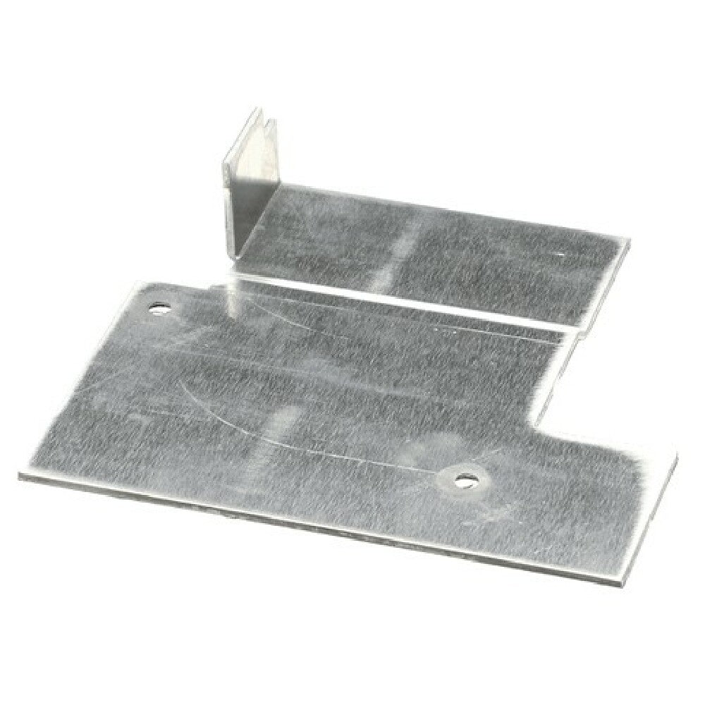 Berkel 01-403875-00159 Cover Switch