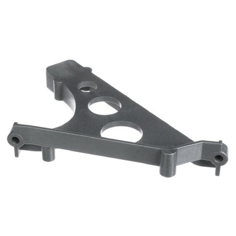 Berkel 01-403875-00240 Arm Top Plate Brace