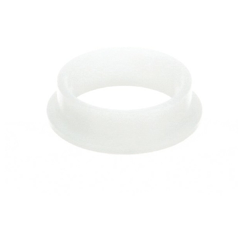 Berkel 01-403875-00257 Bushing Plastic Flanged