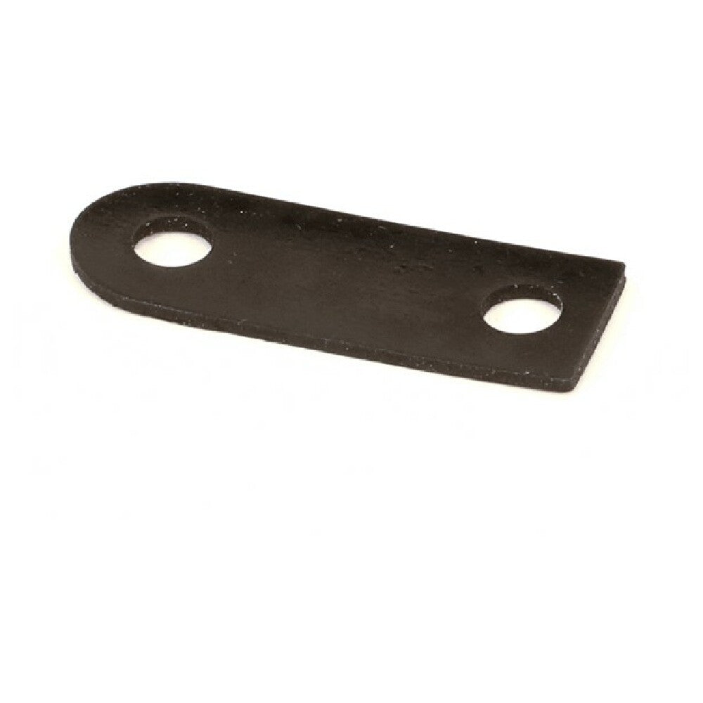 Berkel 01-403875-00285 Handle Gasket