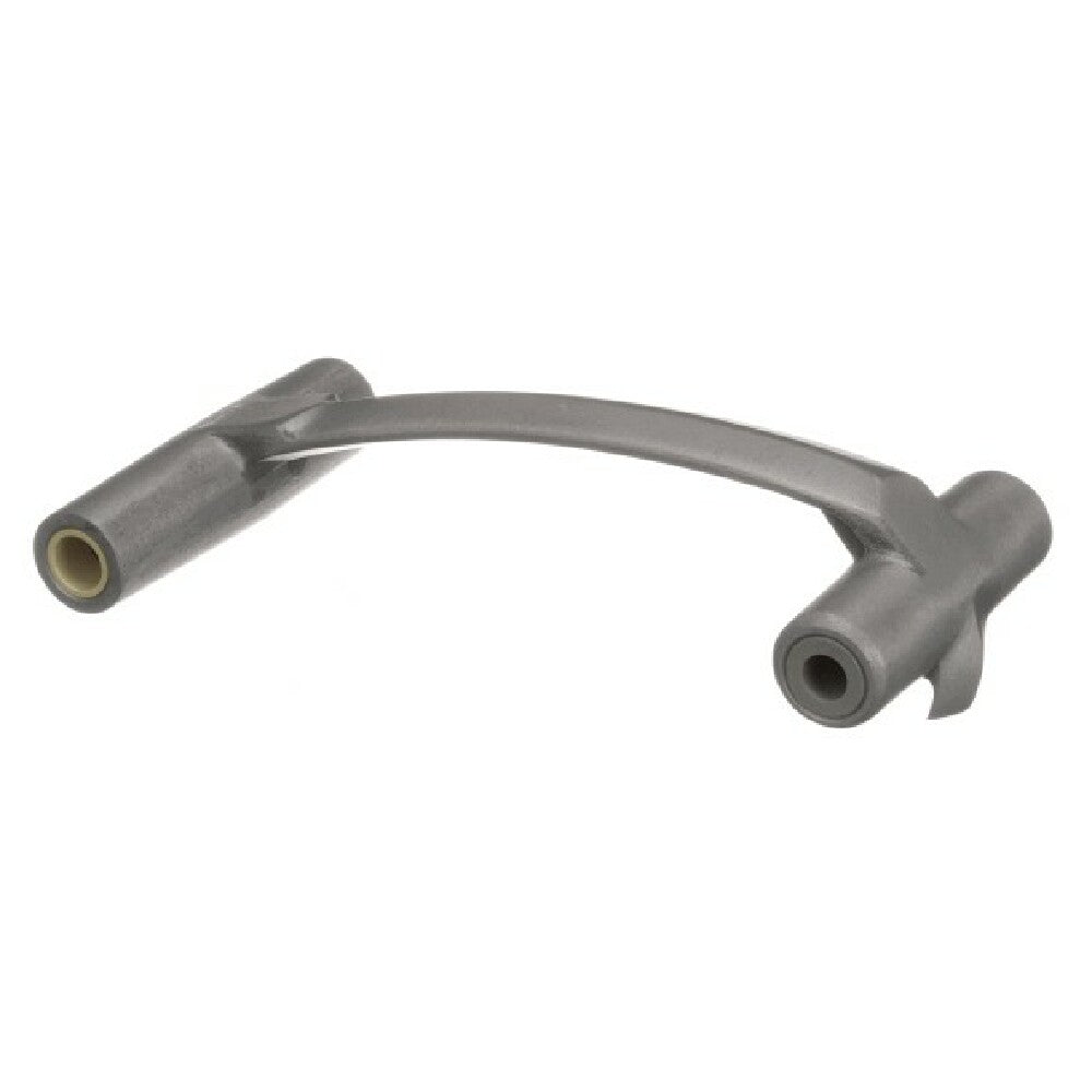 Berkel 01-404375-00245 Pusher Arm