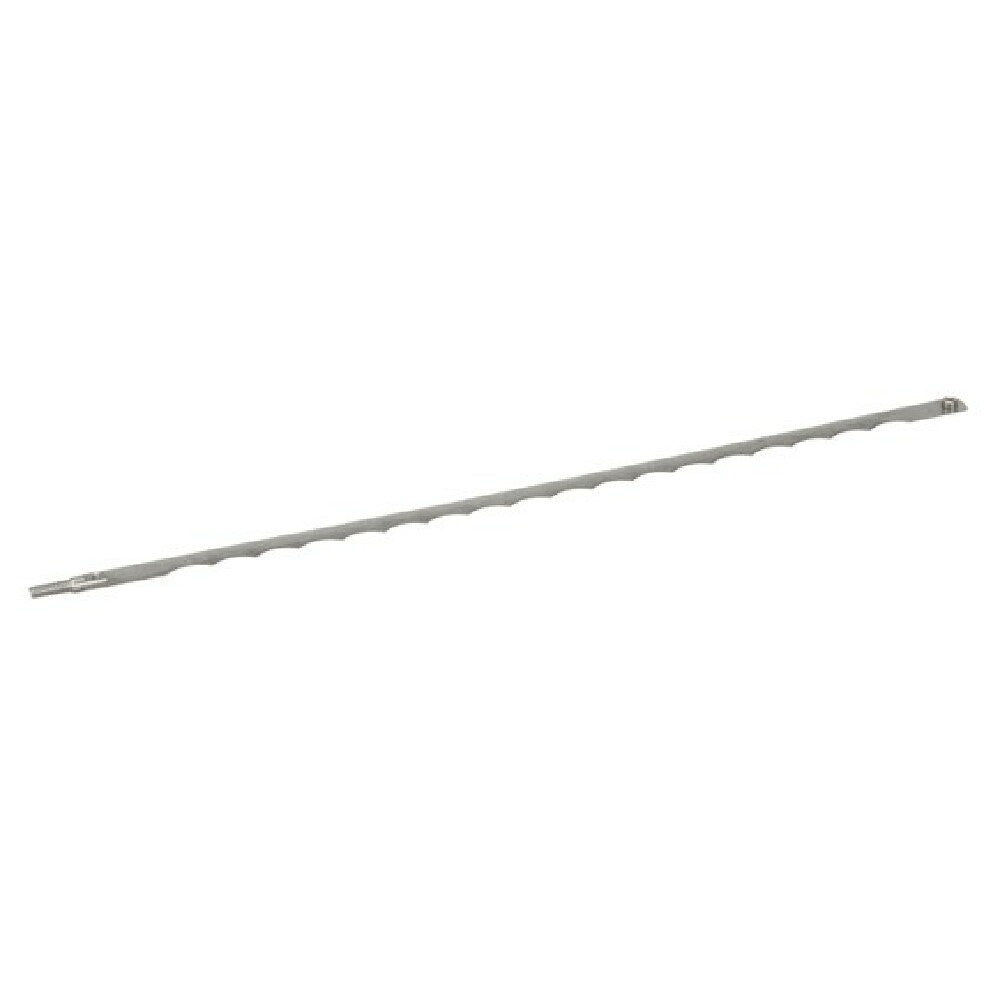 Berkel 01-404575-00968 Knife Sst