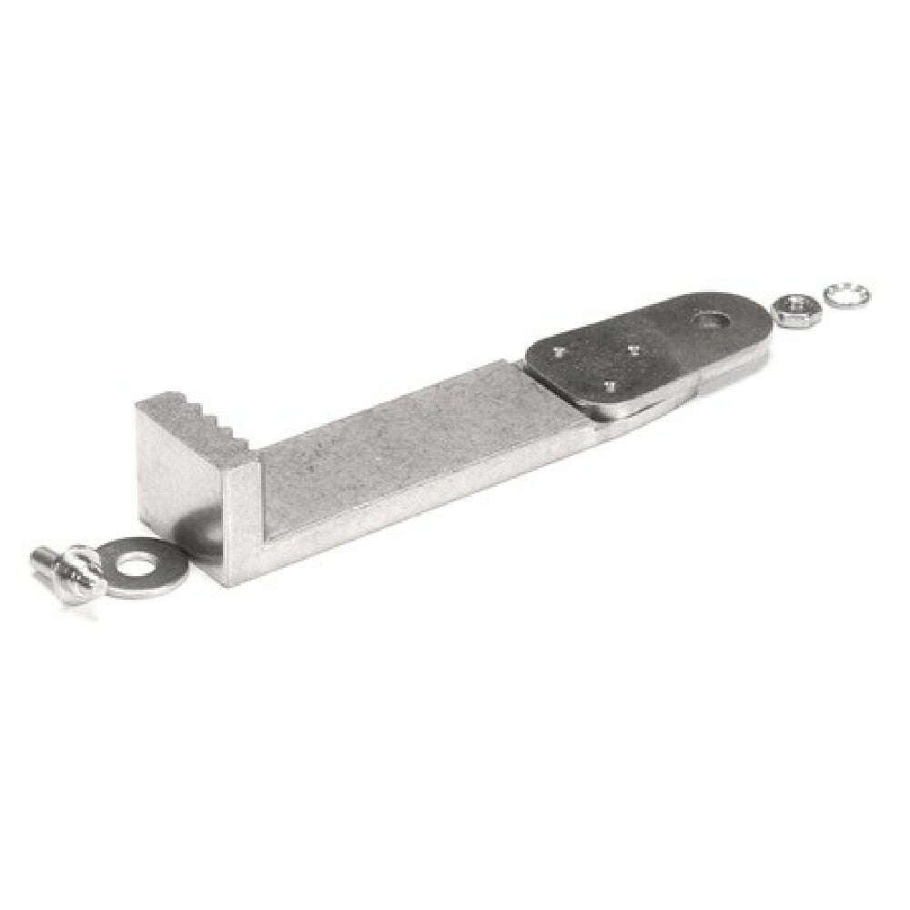 Berkel 01-404575-01033 Nd Clip Assembly Auto Belt