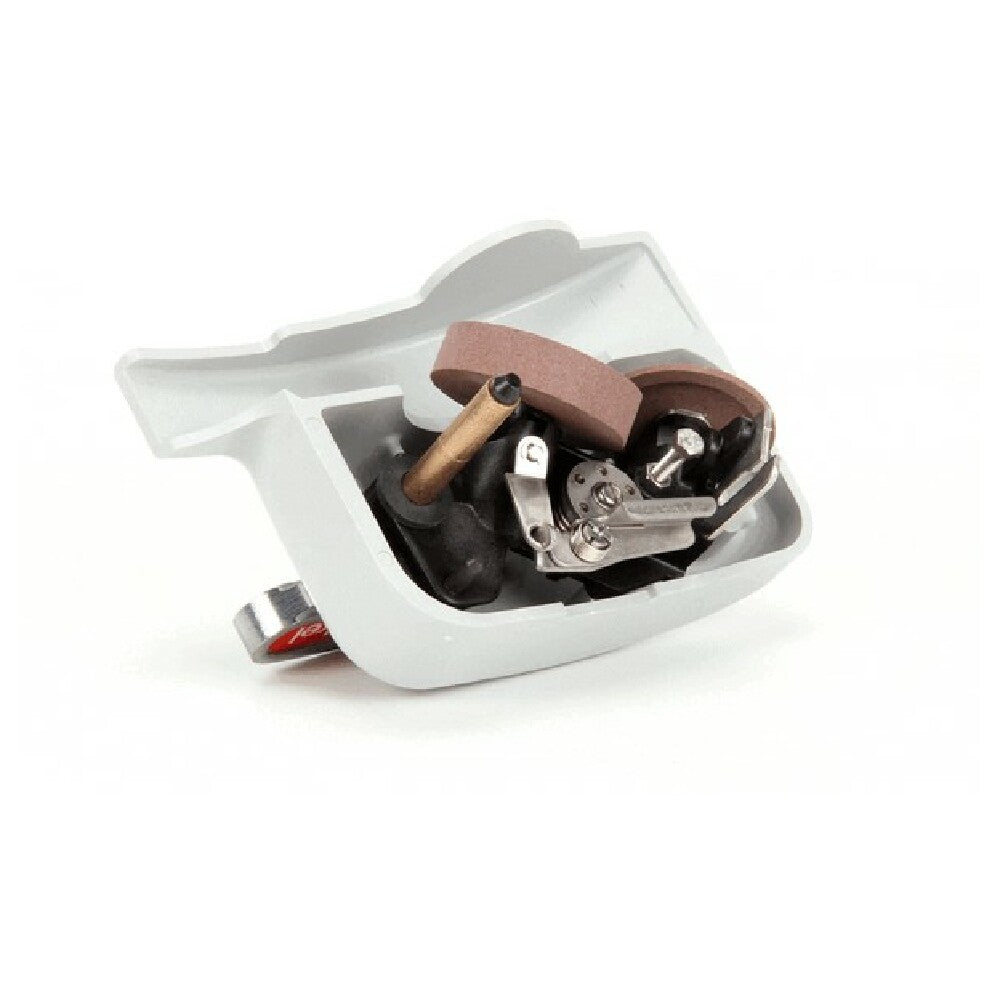 Berkel 01-404675-00853 Sharpener Assembly W/cover