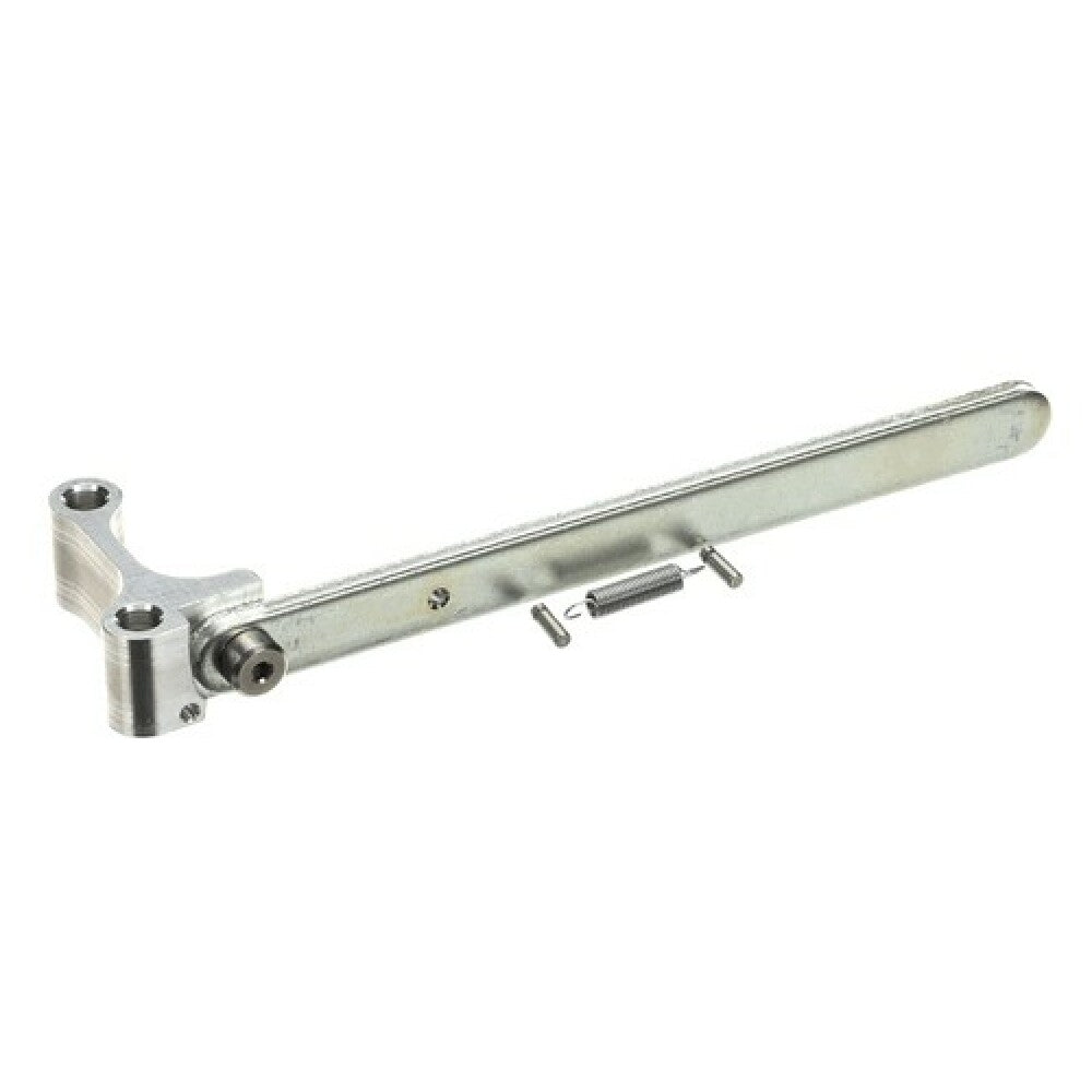 Berkel 01-404675-01139 I Kick Stand Assembly