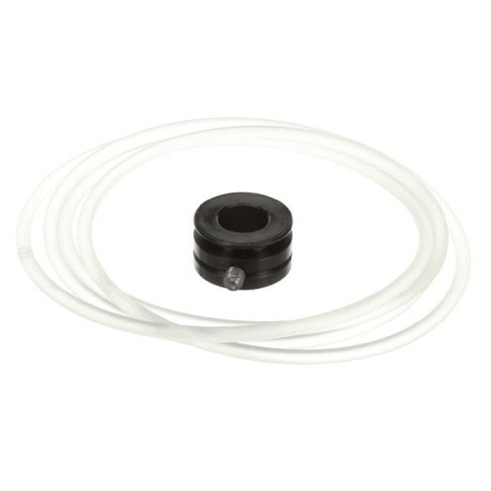 Berkel 01-404975-00335 818 Belt Replacement Kit