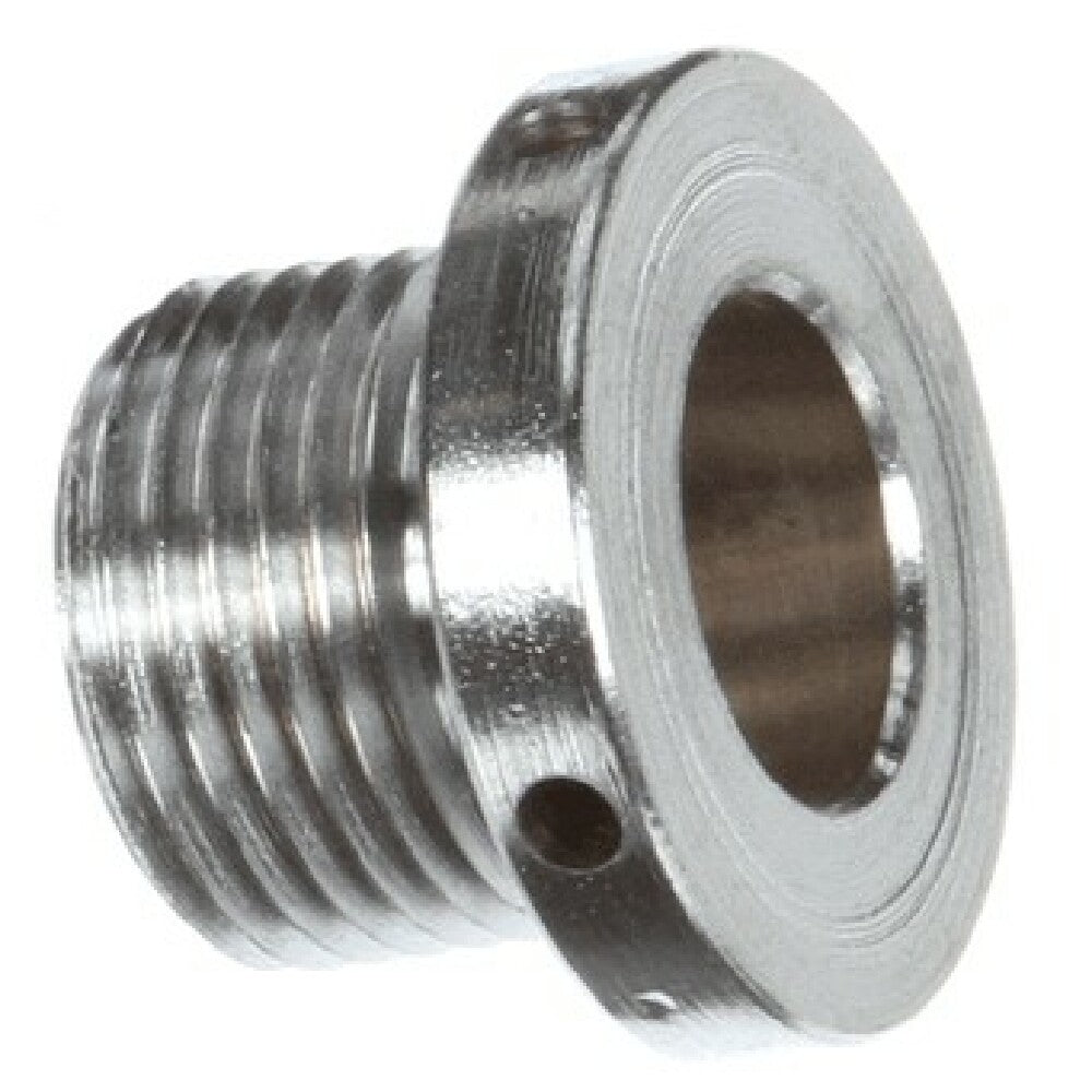 Berkel 01-407320-0001Q Foot Adjusting