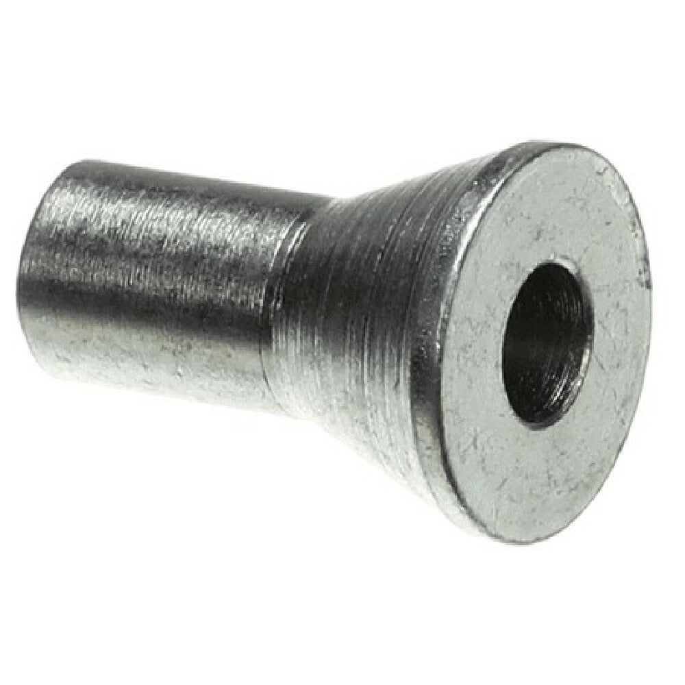 Berkel 01-407320-0004F Nut