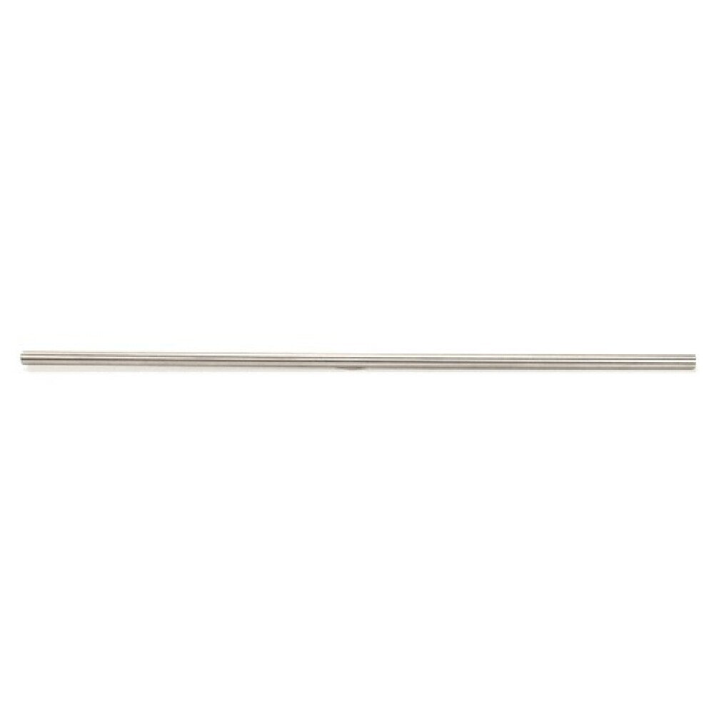 Berkel 01-407324-00004 Bar Through Pivot