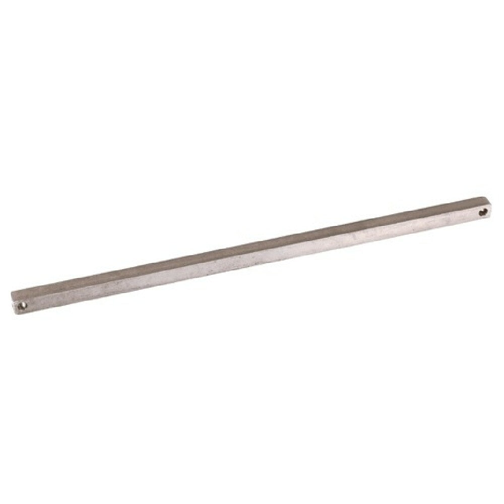 Berkel 01-40825A-00014 Square Rail