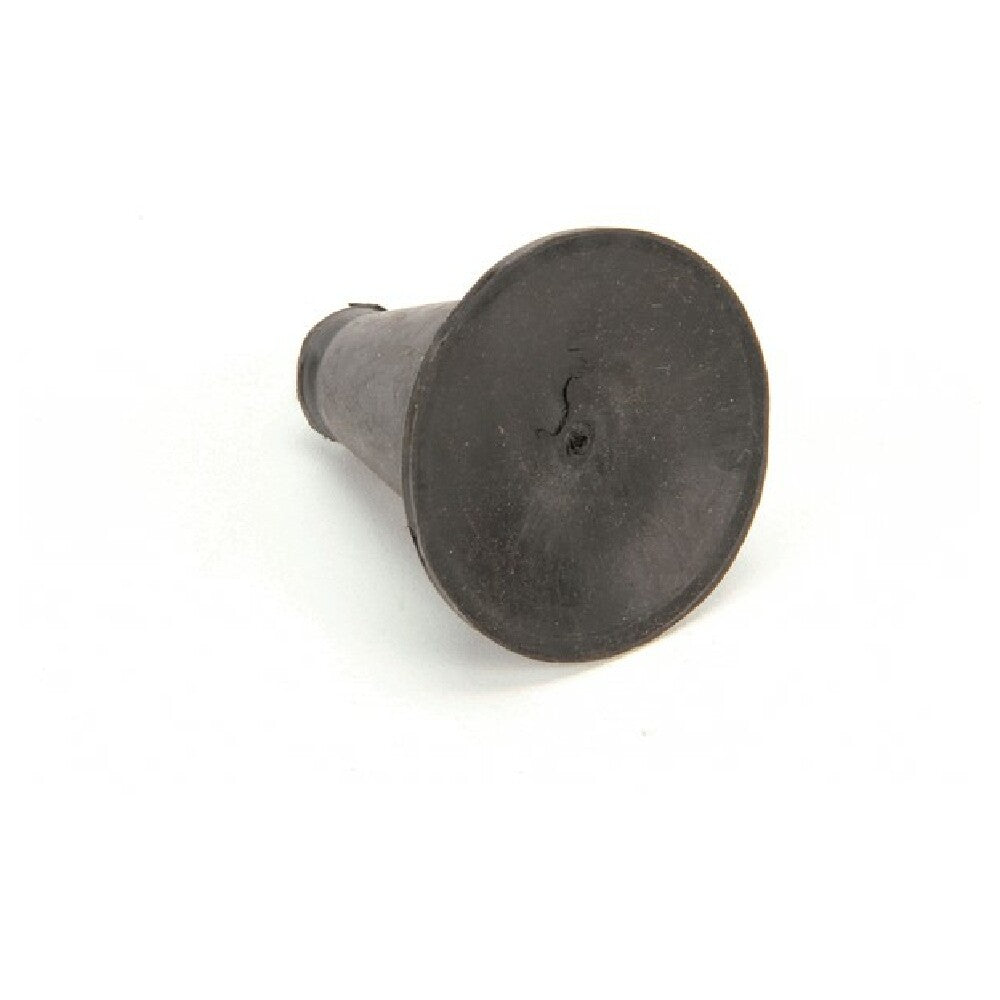 Berkel 01-40825A-00093 Foot