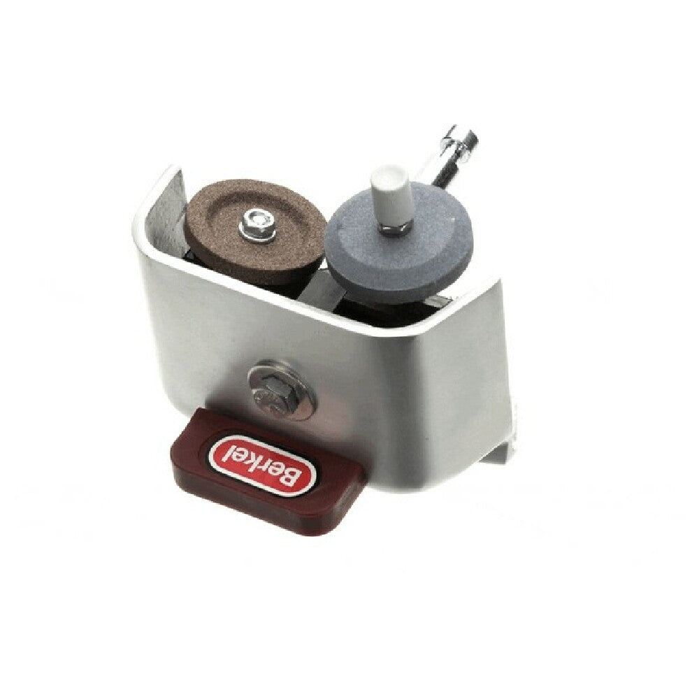 Berkel 01-40825A-00130 Sharpener Assembly W/cover