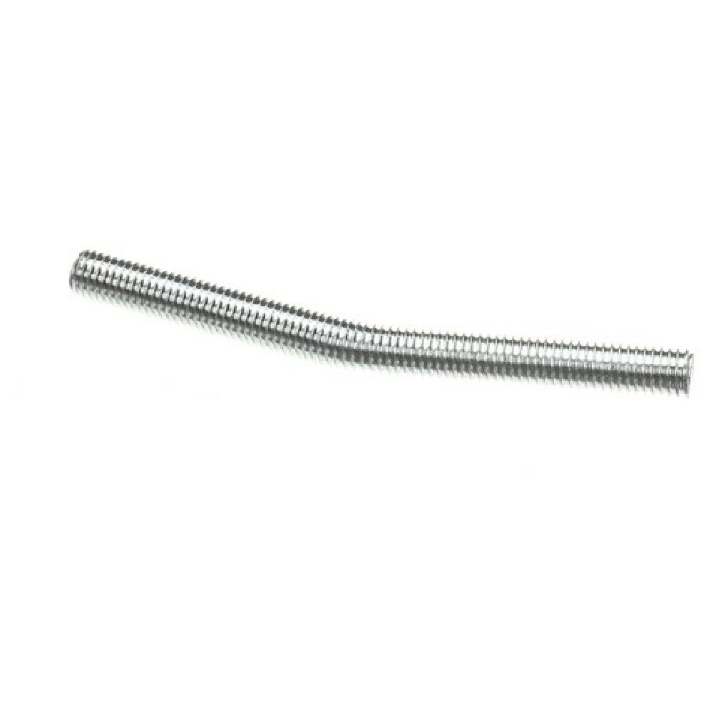 Berkel 01-40827A-00053 Tie Rod (belt Tenn)
