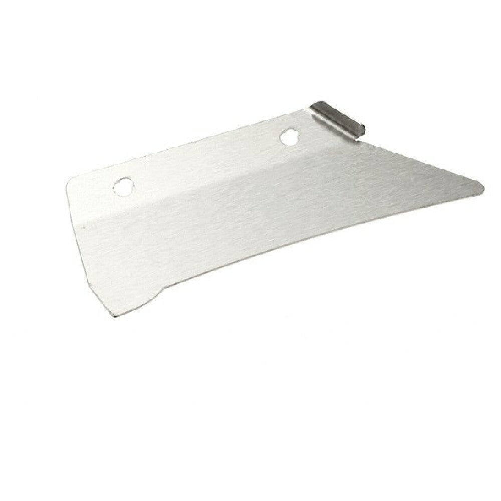 Berkel 01-40827A-10000 Deflector