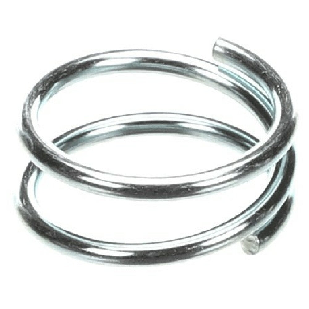Berkel 01-40827A-10012 Spring
