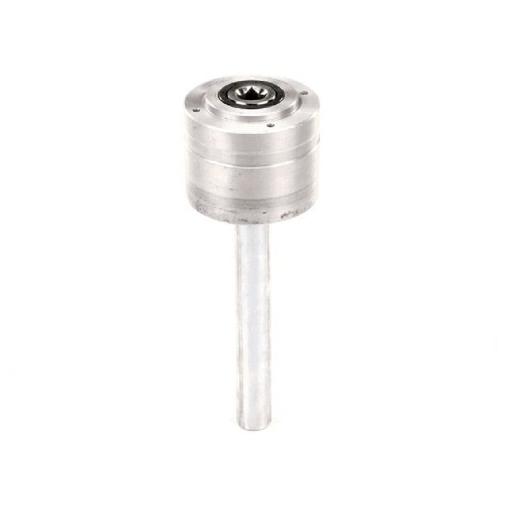Berkel 01-40829E-00067 Knife Bearing Assembly
