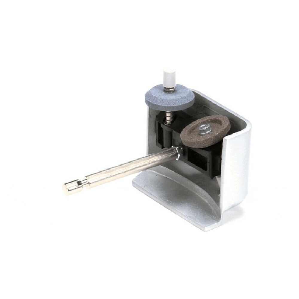 Berkel 01-40829E-00130 Sharpener Assembly W/cover