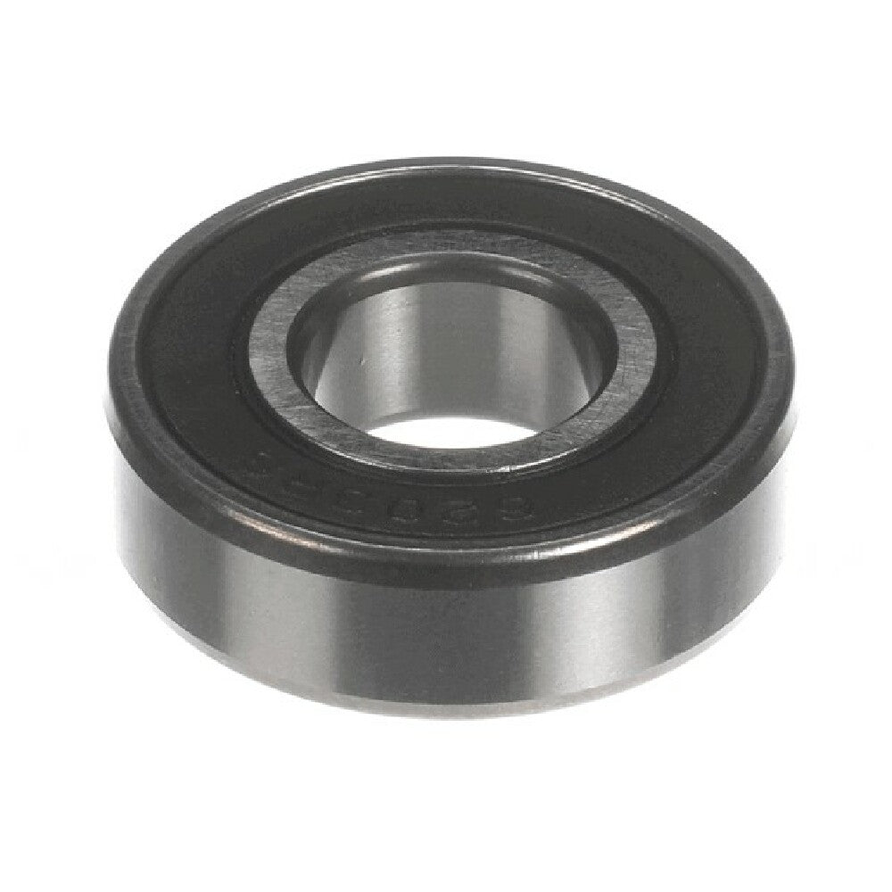 Berkel BB-005-30 Ball Bearing